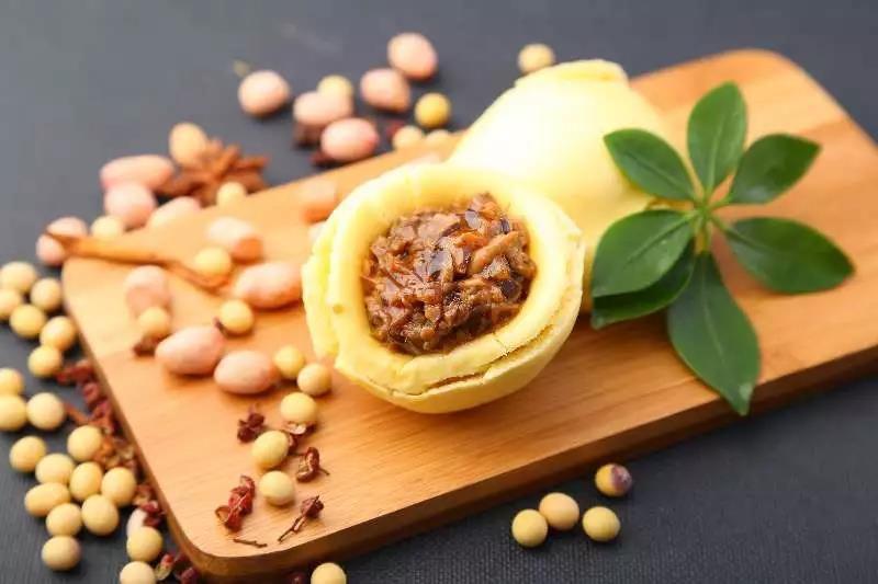 补硒不随饭吃可以吗（硒可以随便补充吗）-硒宝网