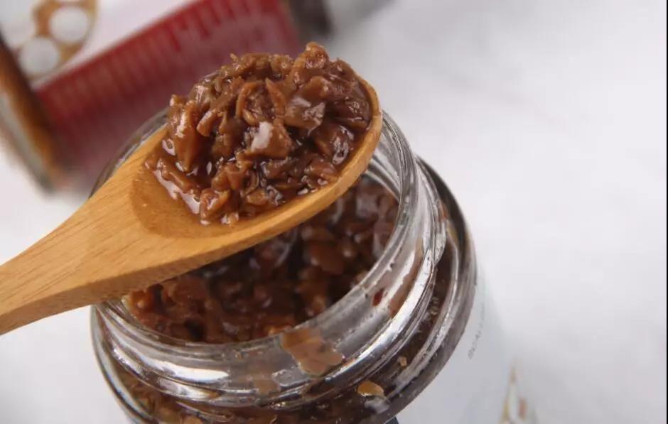 补硒不随饭吃可以吗（硒可以随便补充吗）-硒宝网