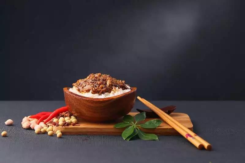 补硒不随饭吃可以吗（硒可以随便补充吗）-硒宝网