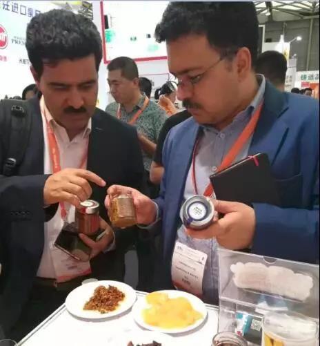 补硒不随饭吃可以吗（硒可以随便补充吗）-硒宝网