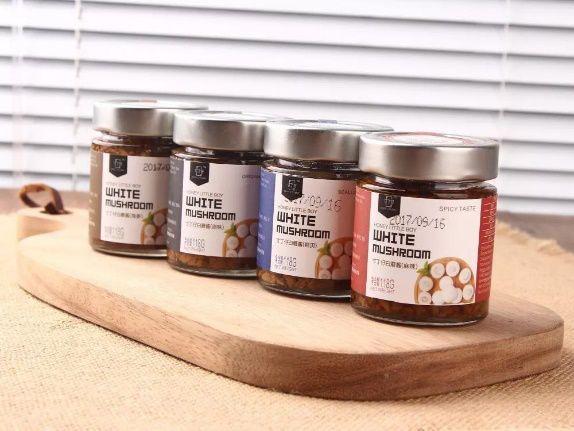 补硒不随饭吃可以吗（硒可以随便补充吗）-硒宝网