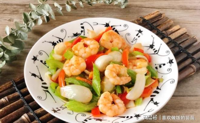 中老年人如何补钙(补钙老年人中药配方)-硒宝网