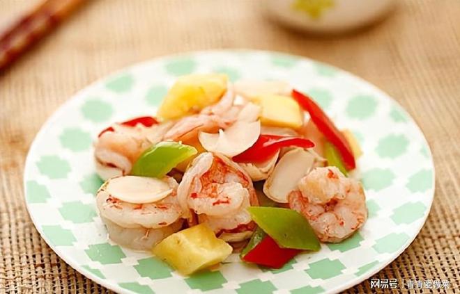 中老年人如何补钙(补钙老年人中药配方)-硒宝网