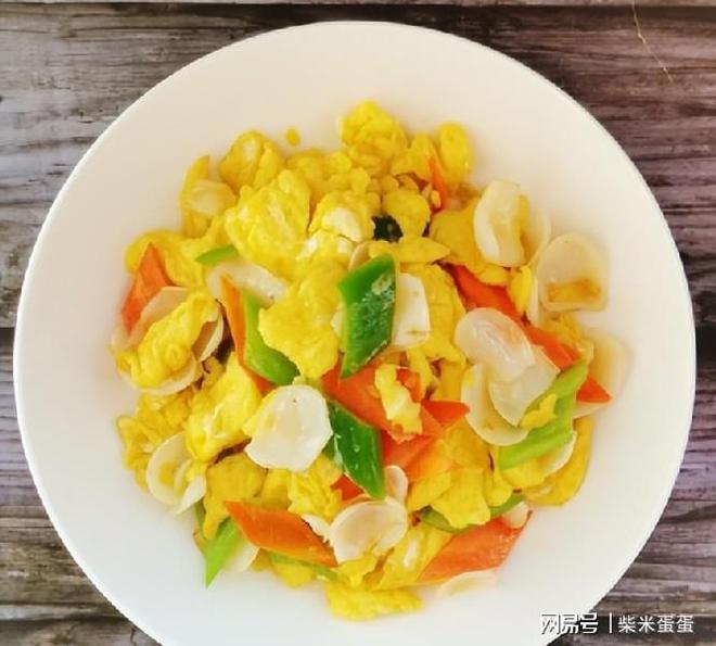 中老年人如何补钙(补钙老年人中药配方)-硒宝网