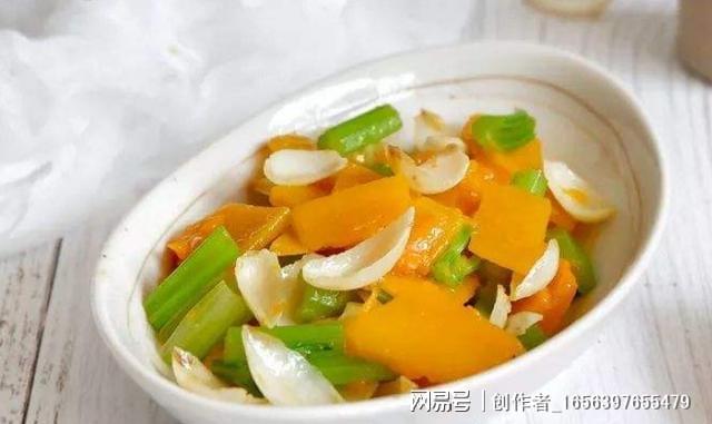 中老年人如何补钙(补钙老年人中药配方)-硒宝网