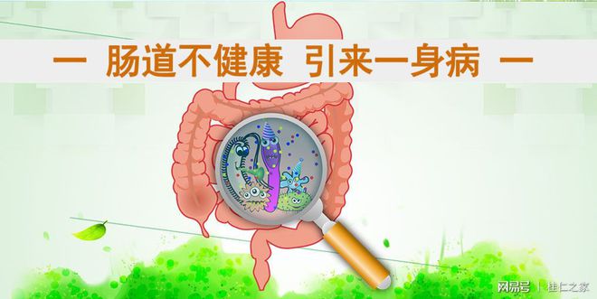 心脑血管的元凶补硒(硒心脑血管)-硒宝网