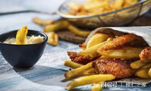 心脑血管的元凶补硒(硒心脑血管)-硒宝网