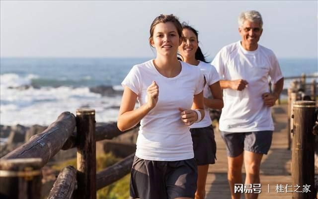 心脑血管的元凶补硒(硒心脑血管)-硒宝网