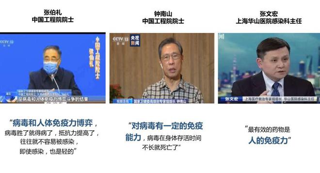 提高免疫力补硒好吗（补硒免疫力）-硒宝网