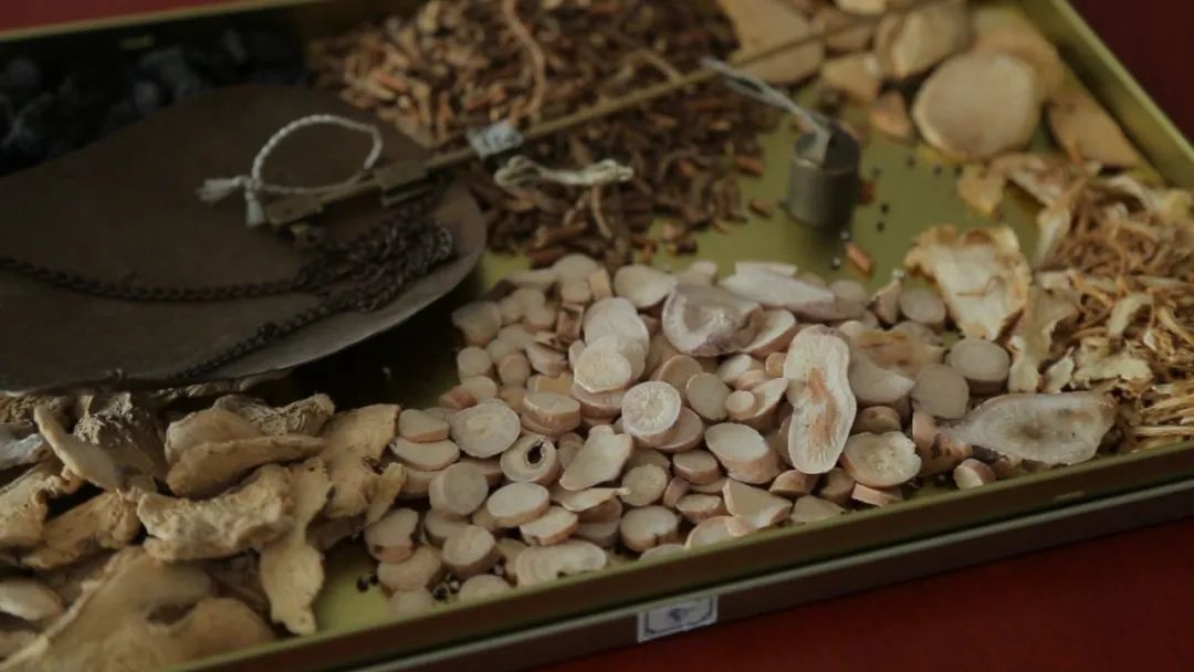 提高免疫力补硒好吗（补硒免疫力）-硒宝网