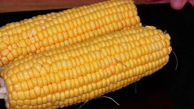 黑芝麻补钙(补钙黑芝麻)-硒宝网