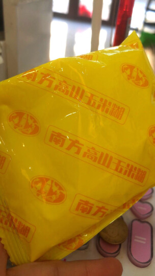 黑芝麻补钙(补钙黑芝麻)-硒宝网