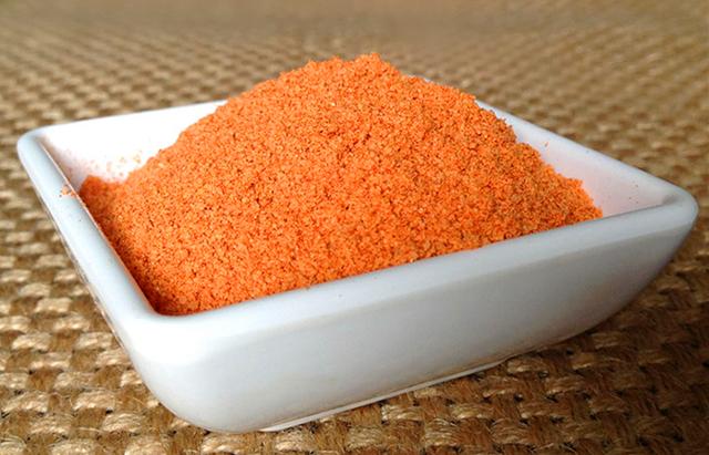 黑芝麻补钙(补钙黑芝麻)-硒宝网