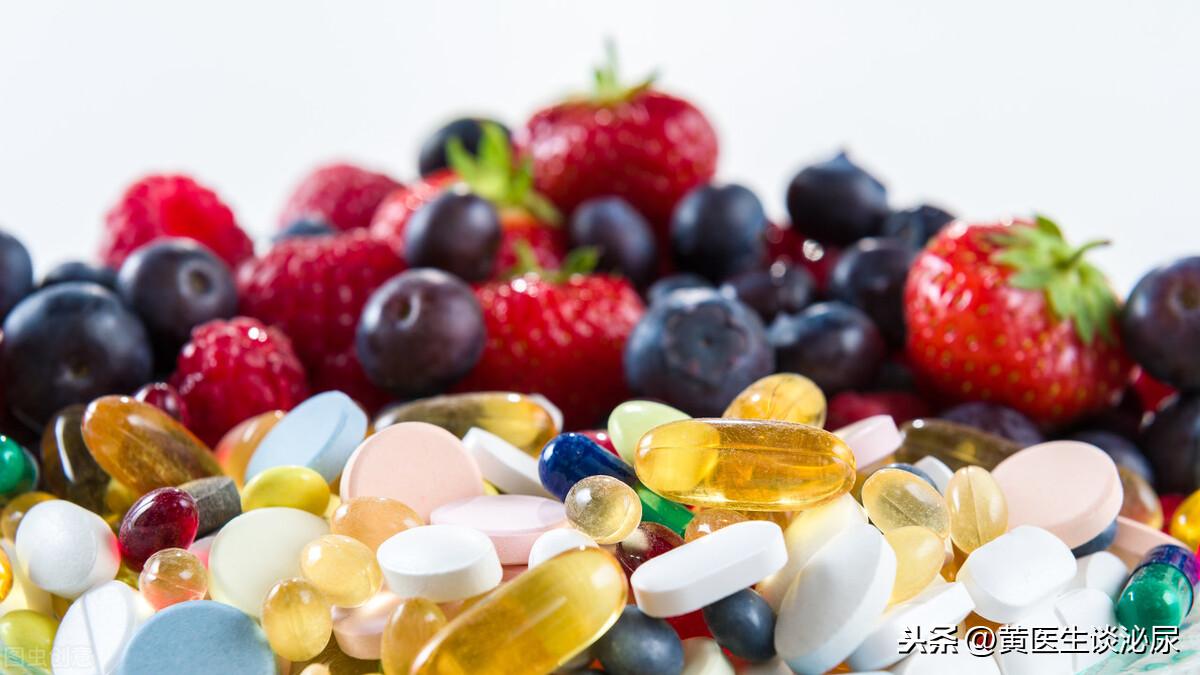 人体缺硒吃什么能补（缺硒可以吃什么药）-硒宝网