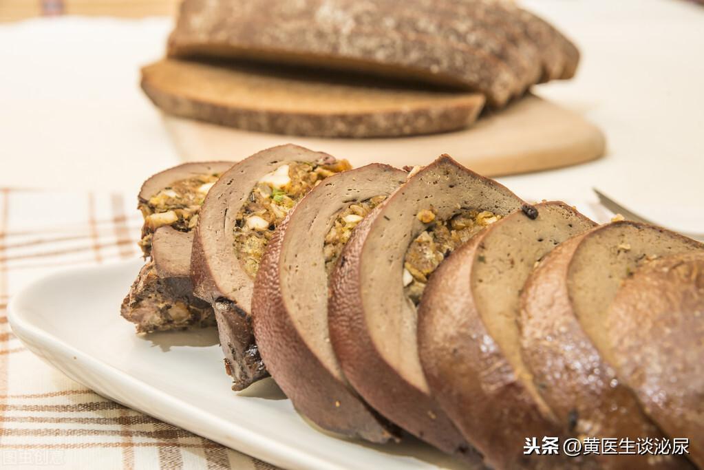 人体缺硒吃什么能补（缺硒可以吃什么药）-硒宝网