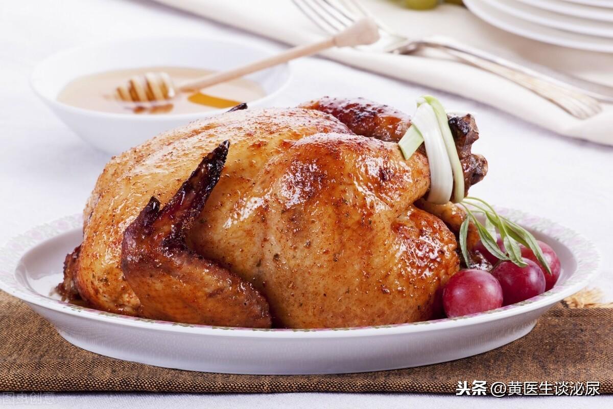 人体缺硒吃什么能补（缺硒可以吃什么药）-硒宝网