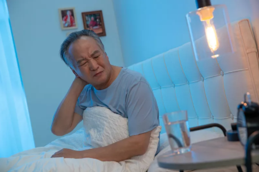 补硒会影响长痘痘吗(缺硒会长痘痘吗)-硒宝网