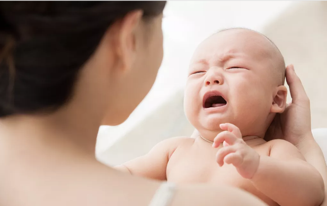 钙锌硒可以随时补吗（钙锌补硒可以吃多久）-硒宝网