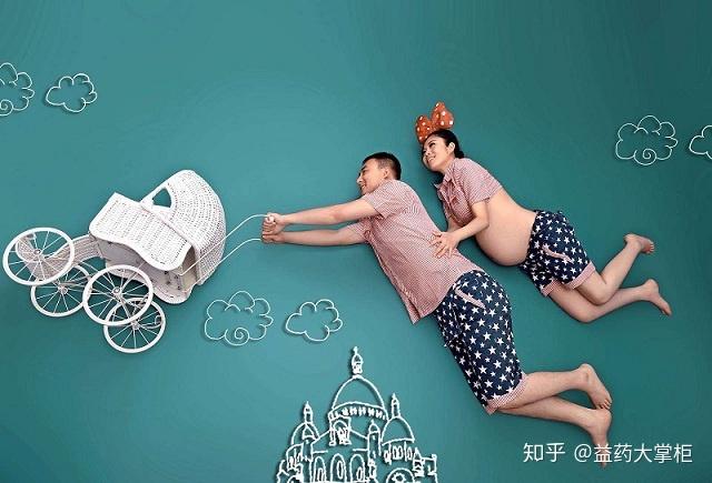 怀孕缺锌缺硒怎么补（缺怀孕补缺锌硒可以吗）-硒宝网