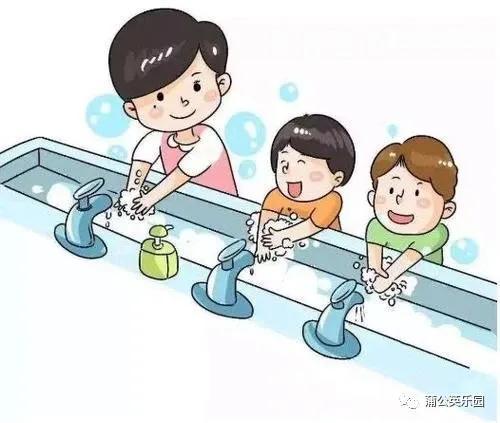 钙锌硒可以随时补吗（锌硒钙能一起吃吗）-硒宝网