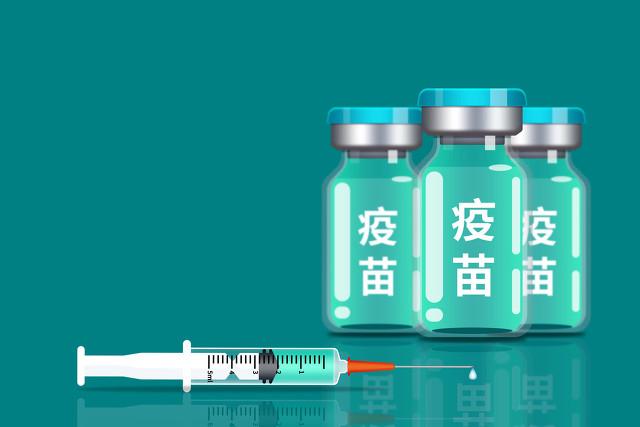 钙锌硒可以随时补吗（锌硒钙能一起吃吗）-硒宝网