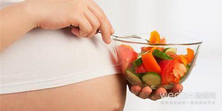 钙锌硒可以随时补吗（钙锌补硒可以长期吃吗）-硒宝网