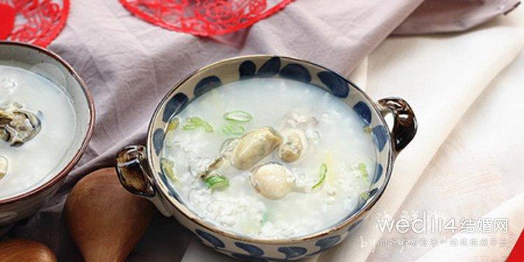 钙锌硒可以随时补吗（钙锌补硒可以长期吃吗）-硒宝网