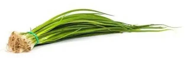 补硒会影响长痘痘吗(痘痘补长影响硒会吸收吗)-硒宝网