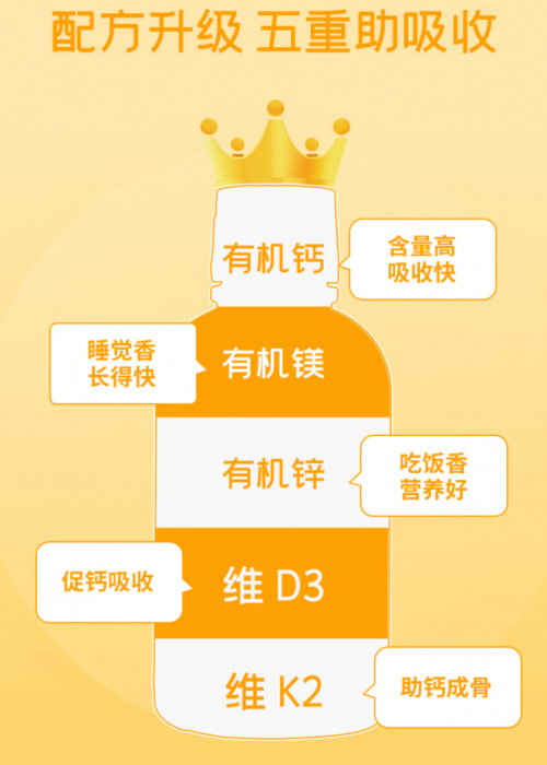 锌硒为什么要同时补（锌硒补充）-硒宝网