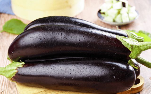 补硒能消体内结节吗（肺结节吃硒有用吗）-硒宝网