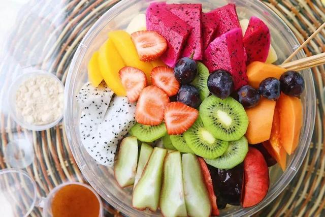 补硒能消体内结节吗（肺结节吃硒有用吗）-硒宝网