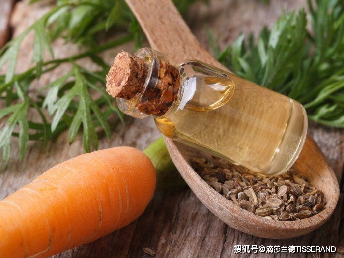 补硒可以治疗白头发(补硒能治白头发吗)-硒宝网