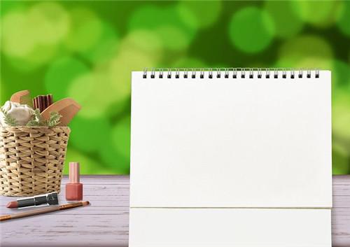 晒太阳能补钙吗(晒太阳补钙会不会晒黑)-硒宝网