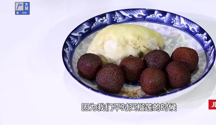 补硒会影响长痘痘吗(痘痘补长影响硒会流失吗)-硒宝网