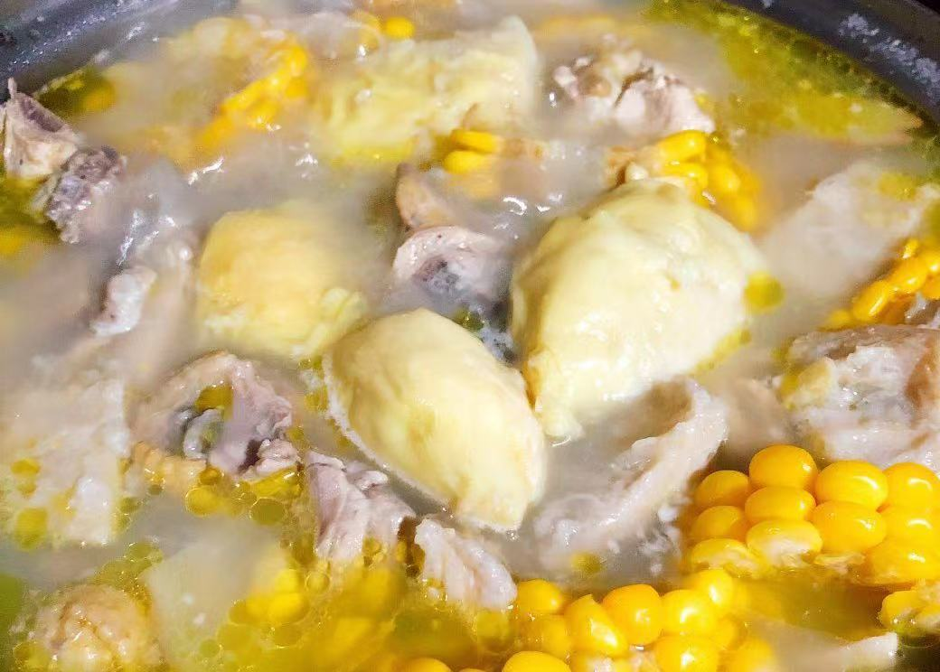 补硒会影响长痘痘吗(痘痘补长影响硒会流失吗)-硒宝网