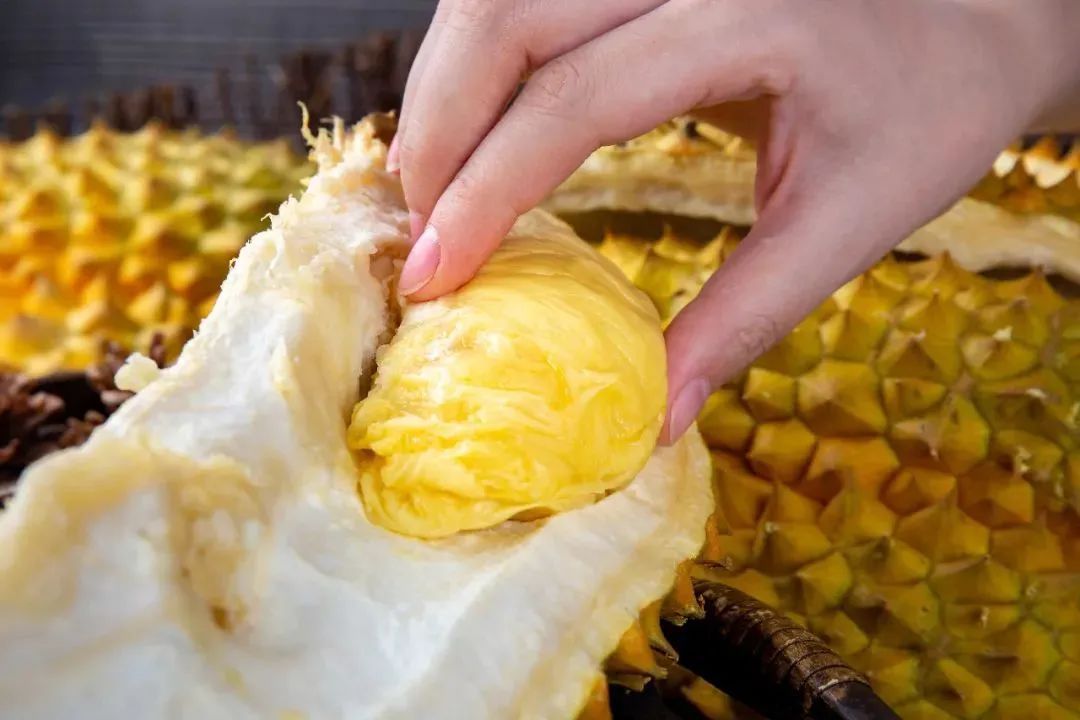 补硒会影响长痘痘吗(痘痘补长影响硒会流失吗)-硒宝网