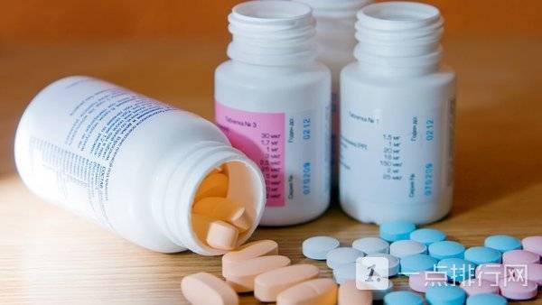 补硒的产品有哪些好(补好产品硒有什么好处)-硒宝网