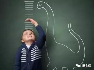 吃a d还用补硒吗（口服补硒药）-硒宝网