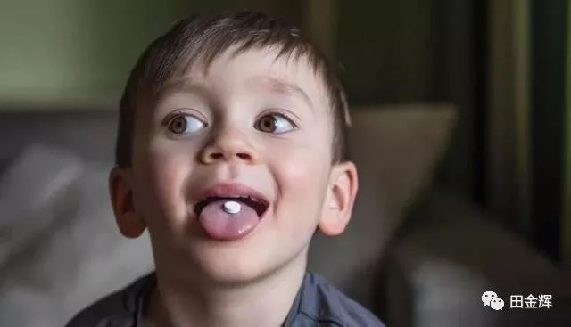 吃a d还用补硒吗（口服补硒药）-硒宝网