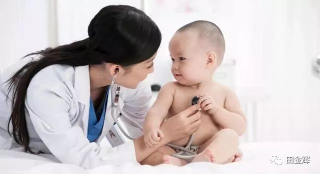 吃a d还用补硒吗（口服补硒药）-硒宝网