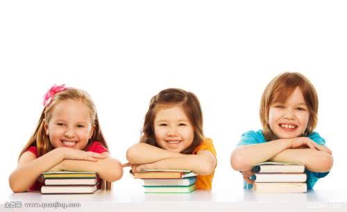 小孩补锌（小孩补锌要补多久）-硒宝网