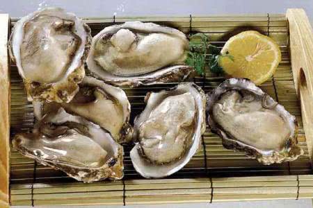 小孩补锌（小孩补锌要补多久）-硒宝网