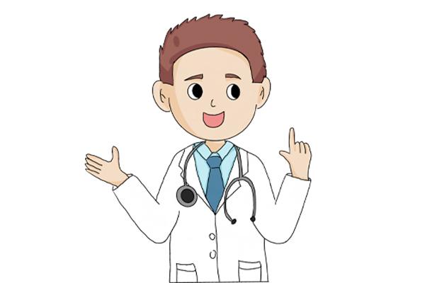 提高免疫力补硒好吗（提高免疫力补硒有用吗）-硒宝网