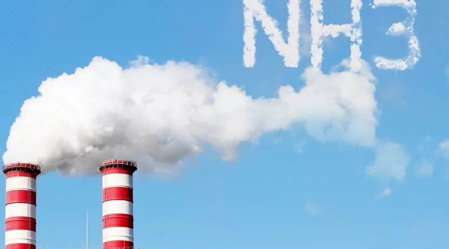 吃a d还用补硒吗（硒能补钙吗）-硒宝网