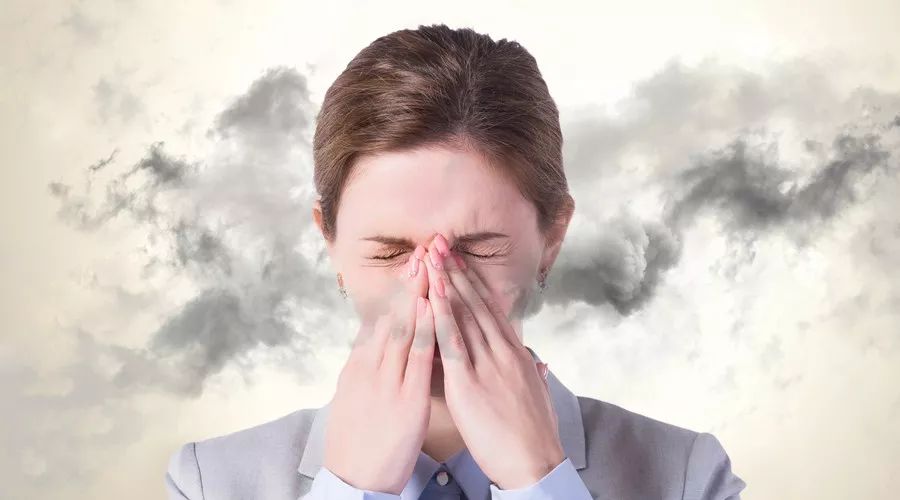 吃a d还用补硒吗（硒能补钙吗）-硒宝网