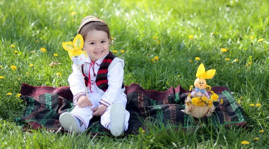 吃a d还用补硒吗（硒能补钙吗）-硒宝网