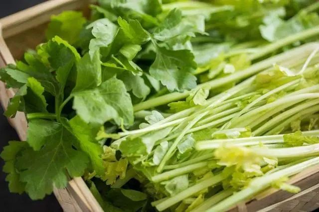 补硒能消体内结节吗（硒对结节的作用）-硒宝网