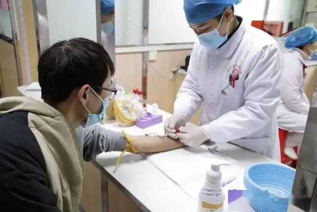 补硒能消体内结节吗（硒对结节的作用）-硒宝网