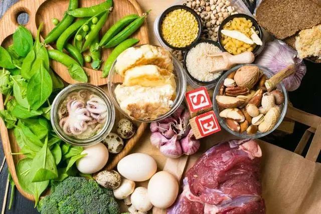 补硒能消体内结节吗（硒对结节的作用）-硒宝网