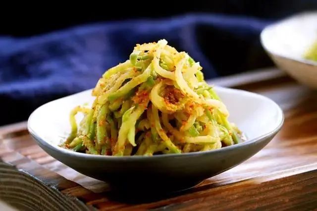 补硒能消体内结节吗（硒对结节的作用）-硒宝网